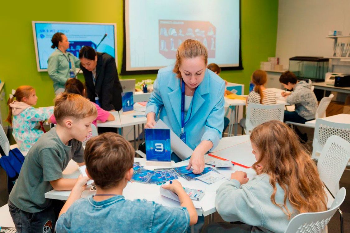 Горожанам расскажут, как избежать лишних трат в новогодние праздники