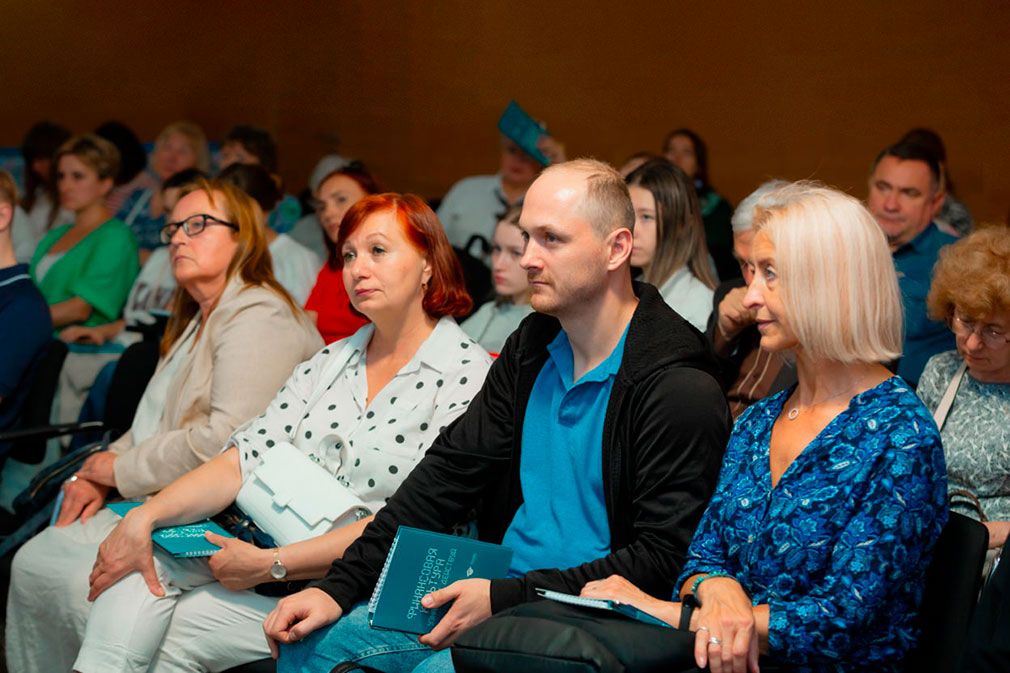 Горожанам расскажут, как избежать лишних трат в новогодние праздники