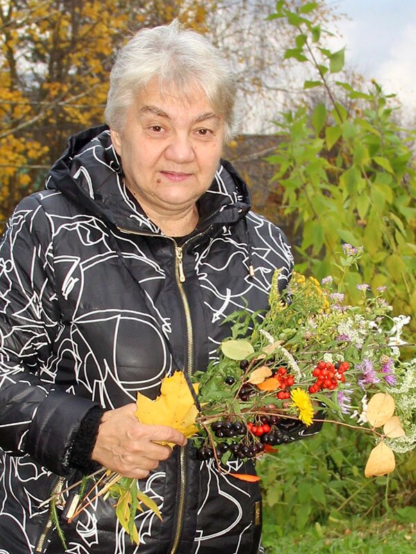 Некогда скучать: как Москва поддерживает людей старшего поколения