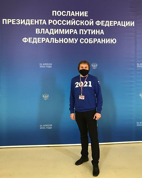 Свободное время — доброму делу: как волонтеры помогают москвичам