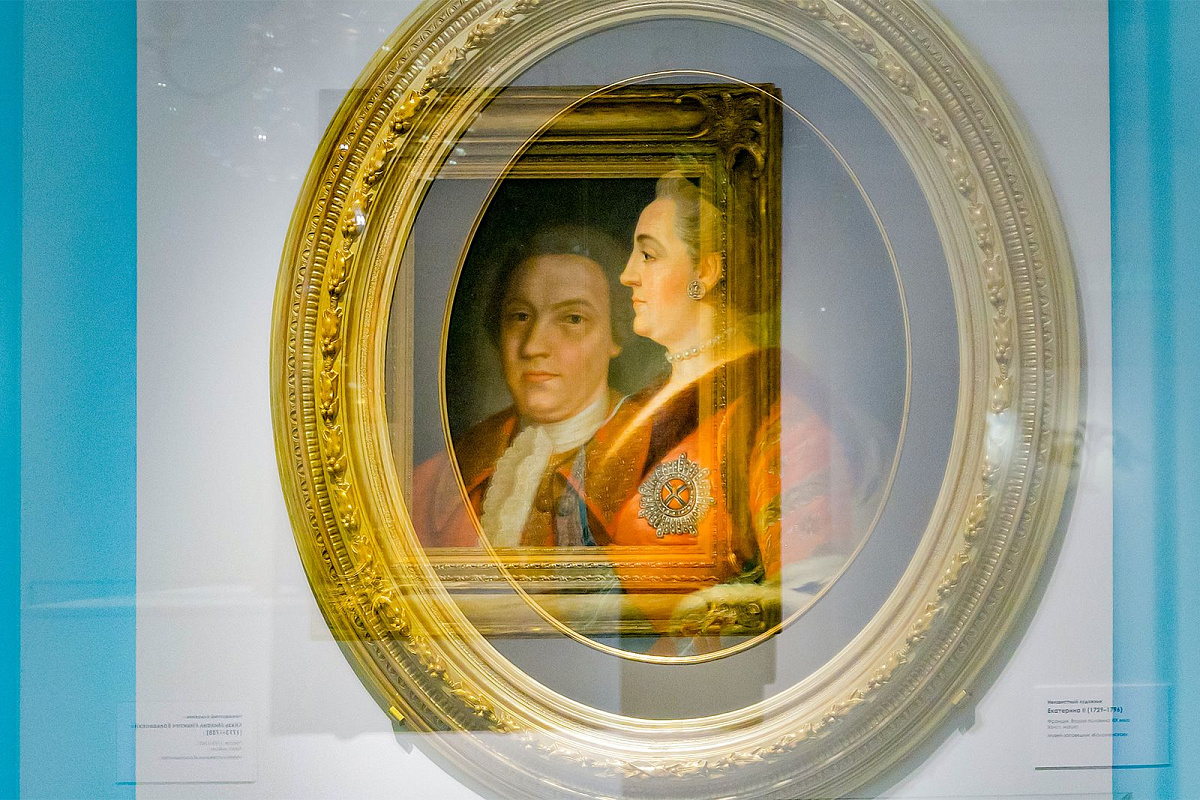 В московских парках пройдут лекции, экскурсии и спортивные занятия