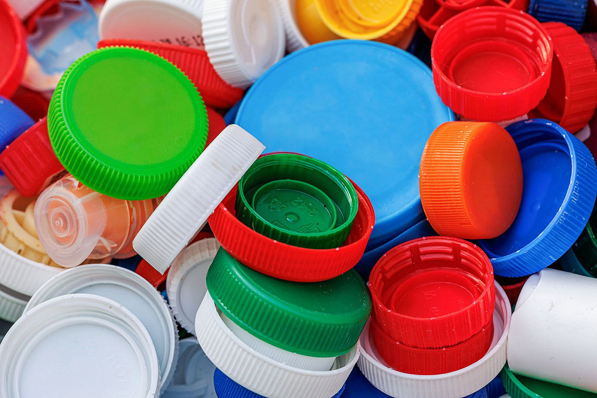 Горожанам рассказали, как приобрести полезные экологические привычки