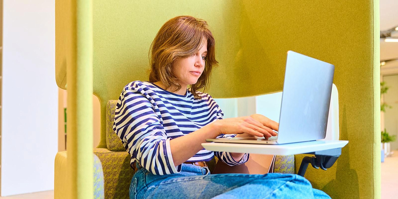 Простые правила безопасных покупок в Сети