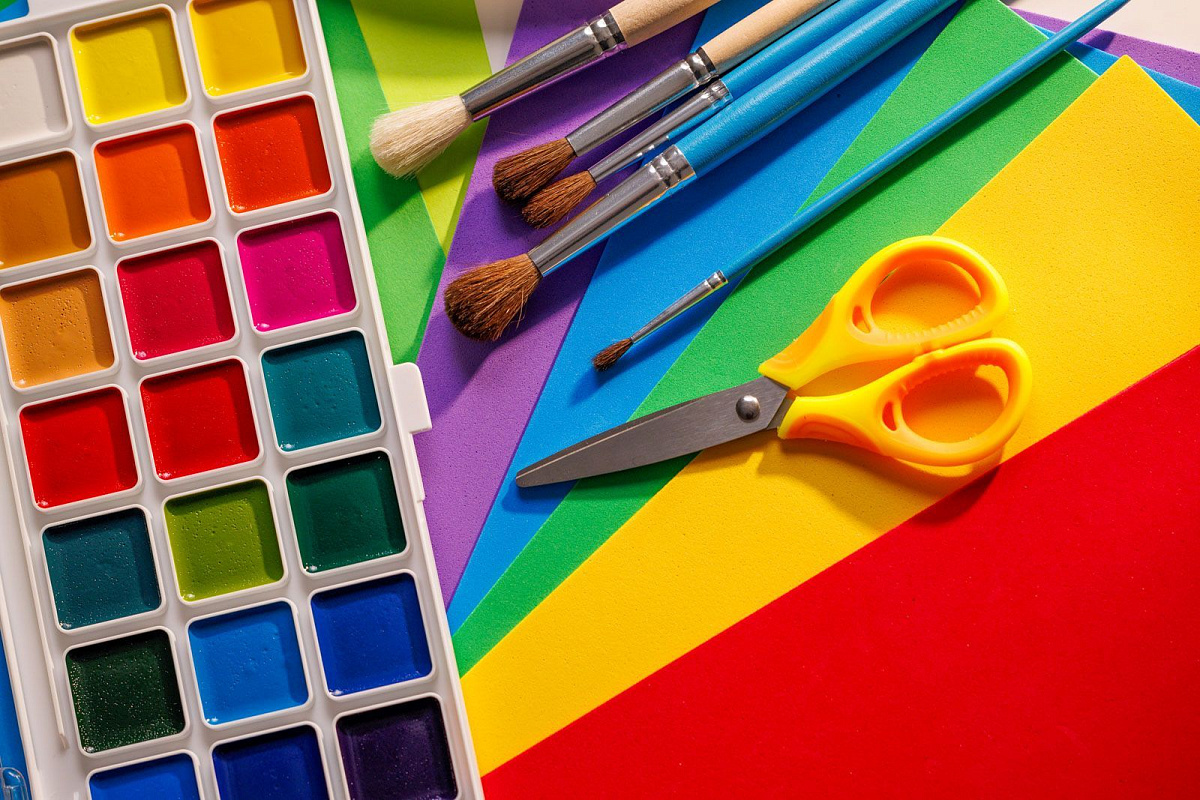 В Москве подготовили программу в честь Дня матери