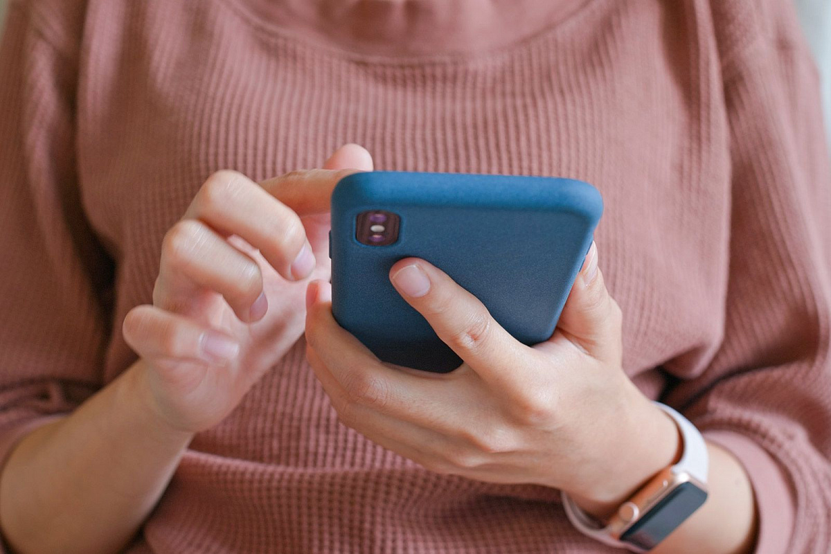 Эксперты проекта «Перезвони сам» рассказали о новых схемах мошенничества