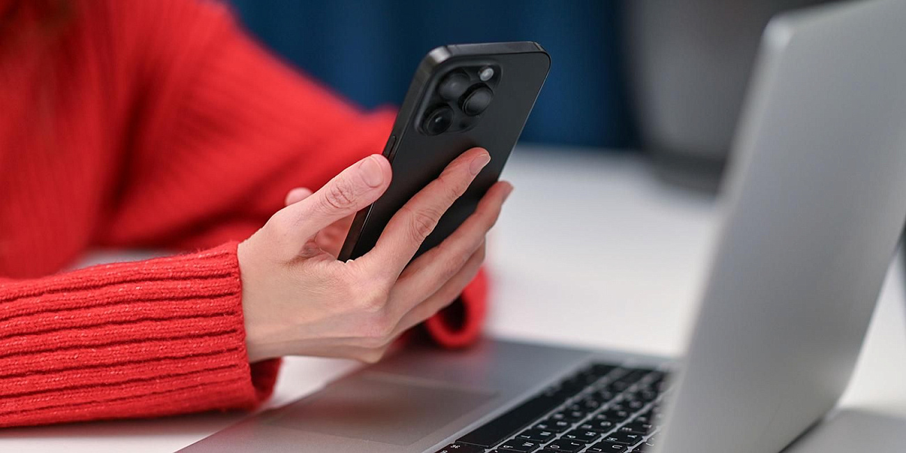 Как сервис «Мои платежи» упрощает оплату регулярных счетов