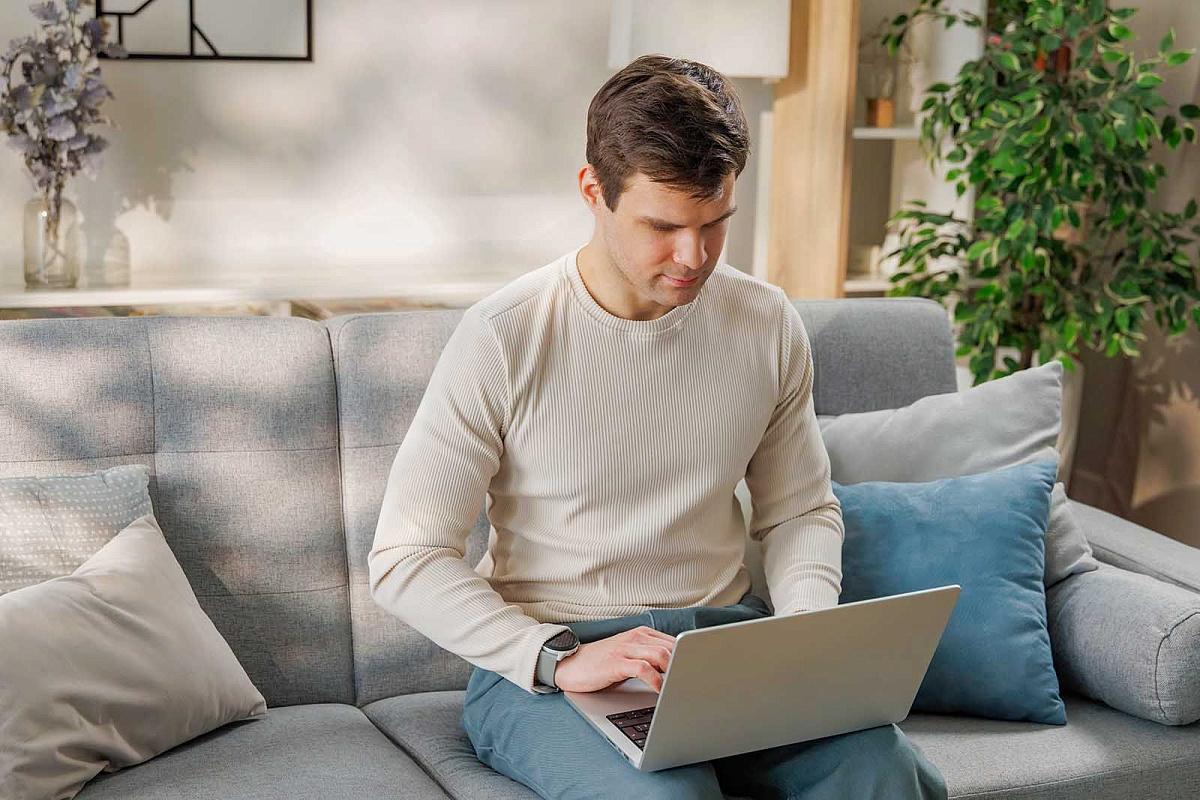 Проект «Перезвони сам» проведет семинар о защите цифрового «я»