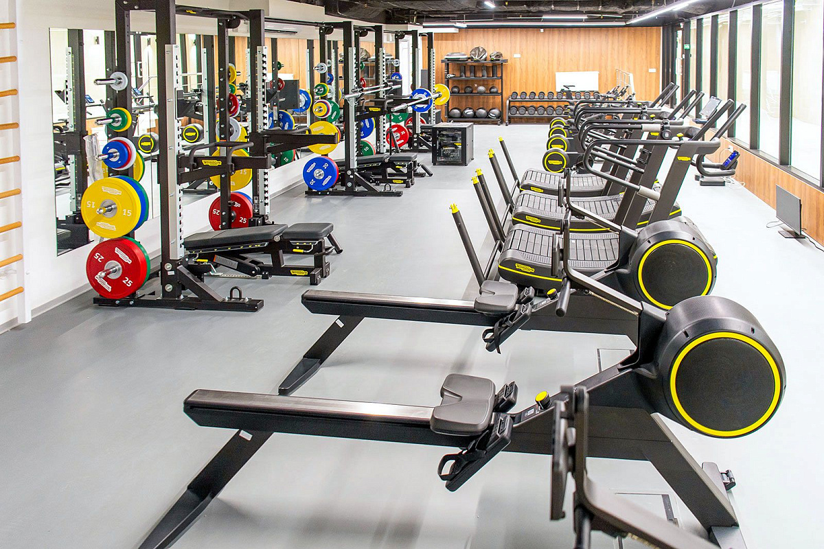 Как убедиться в качестве товаров и услуг по уходу за собой