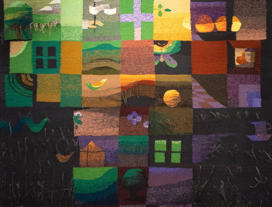 Весенние экскурсии в музеях Москвы: подборка от «Мосбилета»