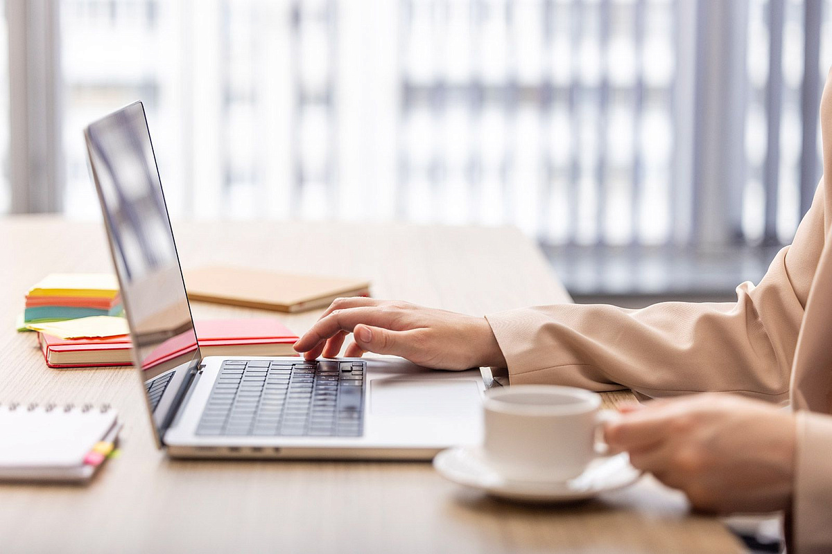 Инструкции портала mos.ru помогут держать документы в порядке